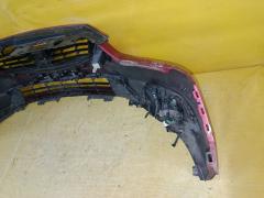 Бампер 114-61010 114-61010 на Mazda Atenza GJ2FW Фото 9