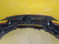 Бампер 114-61010 114-61010 на Mazda Atenza GJ2FW Фото 10