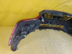 Бампер 114-61010 114-61010 на Mazda Atenza GJ2FW Фото 11