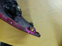 Бампер 114-61010 114-61010 на Mazda Atenza GJ2FW Фото 12