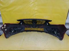 Бампер 114-61010 114-61010 на Mazda Atenza GJ2FW Фото 13