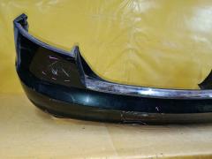 Бампер 4F5807511E на Audi A6 4F Фото 4