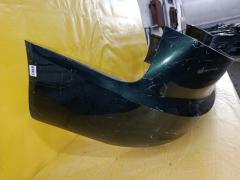 Бампер 4F5807511E на Audi A6 4F Фото 5