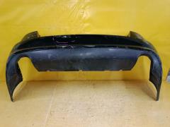 Бампер 4F5807511E на Audi A6 4F Фото 6