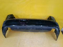 Бампер 4F5807511E на Audi A6 4F Фото 7