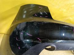 Бампер 4F5807511E на Audi A6 4F Фото 9