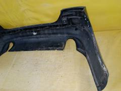 Бампер 4F5807511E на Audi A6 4F Фото 10