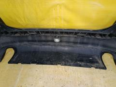 Бампер 4F5807511E на Audi A6 4F Фото 11