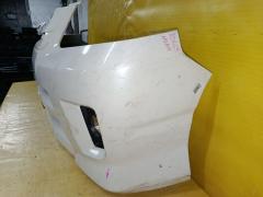 Бампер 42-34 42-34,52119-28B00 на Toyota Noah AZR60G Фото 2