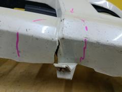 Бампер 42-34 42-34,52119-28B00 на Toyota Noah AZR60G Фото 11