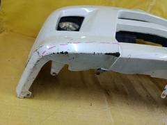 Бампер 42-34 42-34,52119-28B00 на Toyota Noah AZR60G Фото 12