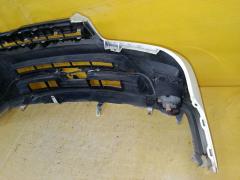 Бампер 42-34 42-34,52119-28B00 на Toyota Noah AZR60G Фото 13