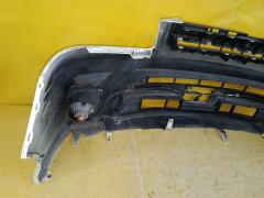 Бампер 42-34 42-34,52119-28B00 на Toyota Noah AZR60G Фото 15