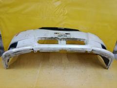 Бампер 114-60066 114-60066,57704-AJ031 на Subaru Legacy Wagon BR9 Фото 8