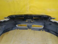 Бампер 114-60066 114-60066,57704-AJ031 на Subaru Legacy Wagon BR9 Фото 10