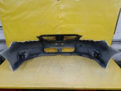 Бампер 114-60066 114-60066,57704-AJ031 на Subaru Legacy Wagon BR9 Фото 12