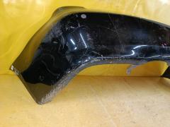 Бампер на Mitsubishi Grandis NA4W Фото 11