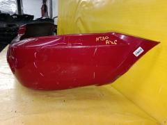 Бампер 7491 7491,62022-EQ040 на Nissan X-Trail NT30 Фото 2