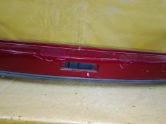 Бампер 7491 7491,62022-EQ040 на Nissan X-Trail NT30 Фото 5