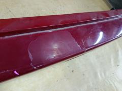 Бампер 7491 7491,62022-EQ040 на Nissan X-Trail NT30 Фото 6