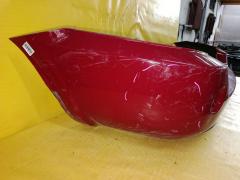 Бампер 7491 7491,62022-EQ040 на Nissan X-Trail NT30 Фото 8