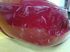 Бампер 7491 7491,62022-EQ040 на Nissan X-Trail NT30 Фото 9