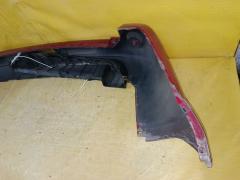 Бампер 7491 7491,62022-EQ040 на Nissan X-Trail NT30 Фото 12