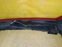 Бампер 7491 7491,62022-EQ040 на Nissan X-Trail NT30 Фото 13