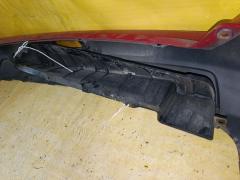 Бампер 7491 7491,62022-EQ040 на Nissan X-Trail NT30 Фото 14