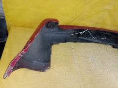 Бампер 7491 7491,62022-EQ040 на Nissan X-Trail NT30 Фото 15