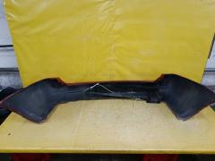 Бампер 7491 7491,62022-EQ040 на Nissan X-Trail NT30 Фото 16