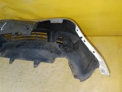 Бампер 62022-8Y20H на Nissan Note E11 Фото 10