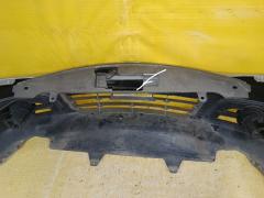 Бампер 62022-8Y20H на Nissan Note E11 Фото 11