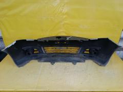 Бампер 62022-8Y20H на Nissan Note E11 Фото 13