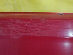 Бампер на Mazda Familia S-Wagon BJ5W Фото 8