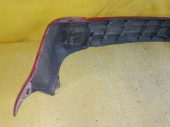 Бампер на Mazda Familia S-Wagon BJ5W Фото 11