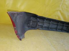 Бампер на Mazda Familia S-Wagon BJ5W Фото 12