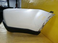 Бампер 132-63929 132-63929,85022-JG04H на Nissan X-Trail DNT31 Фото 2