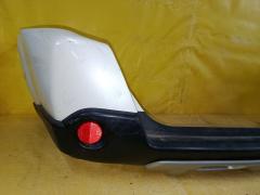 Бампер 132-63929 132-63929,85022-JG04H на Nissan X-Trail DNT31 Фото 6