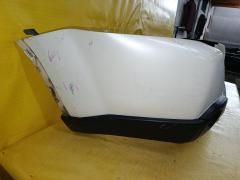 Бампер 132-63929 132-63929,85022-JG04H на Nissan X-Trail DNT31 Фото 7