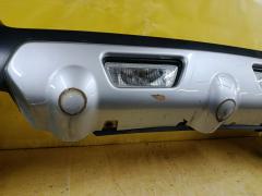 Бампер 132-63929 132-63929,85022-JG04H на Nissan X-Trail DNT31 Фото 11