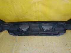 Бампер 132-63929 132-63929,85022-JG04H на Nissan X-Trail DNT31 Фото 13