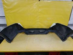 Бампер 132-63929 132-63929,85022-JG04H на Nissan X-Trail DNT31 Фото 15