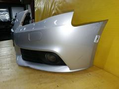 Бампер 8K0807437A на Audi A4 8K Фото 2