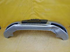 Бампер 8K0807437A на Audi A4 8K Фото 8