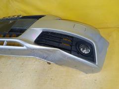 Бампер 8K0807437A на Audi A4 8K Фото 9