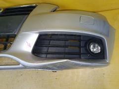 Бампер 8K0807437A на Audi A4 8K Фото 10