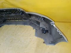 Бампер 8K0807437A на Audi A4 8K Фото 12