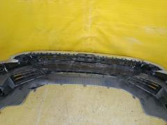 Бампер 8K0807437A на Audi A4 8K Фото 13