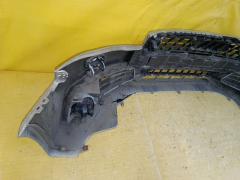 Бампер 8K0807437A на Audi A4 8K Фото 14